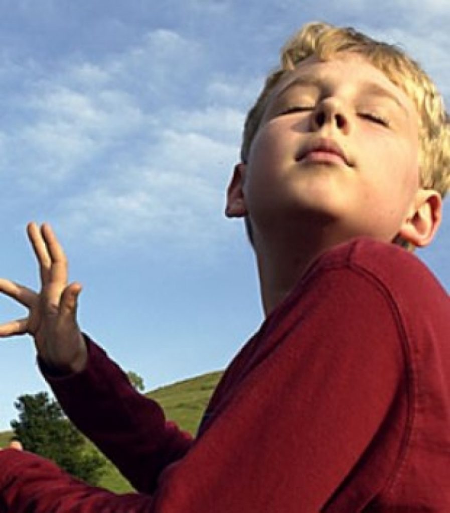 Quali sono i sintomi dell'autismo?
